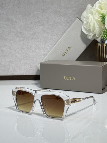 Dita Sunglasses AAAA-2709