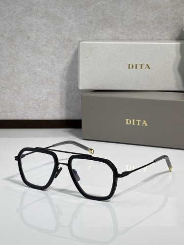 Dita Sunglasses AAAA-2605