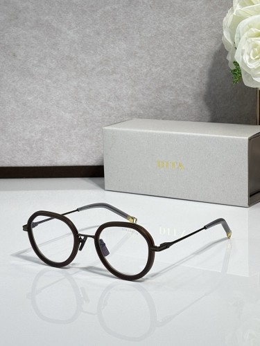 Dita Sunglasses AAAA-2588