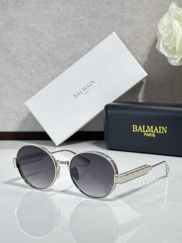Balmain  Sunglasses AAAA-796