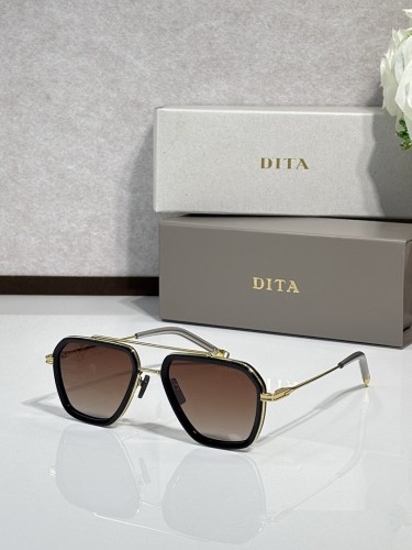Dita Sunglasses AAAA-2609