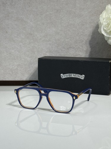 Chrome Hearts Sunglasses AAAA-2023