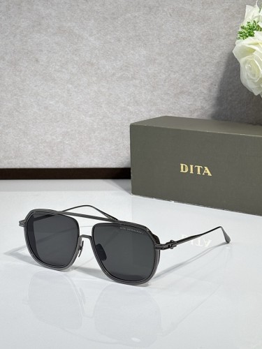 Dita Sunglasses AAAA-2630