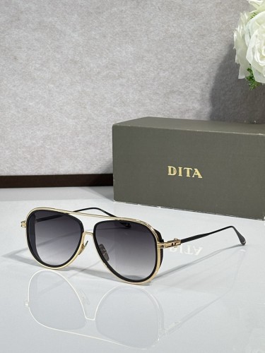 Dita Sunglasses AAAA-2636