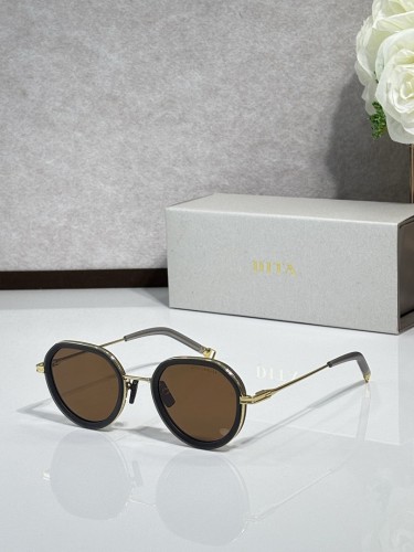 Dita Sunglasses AAAA-2596