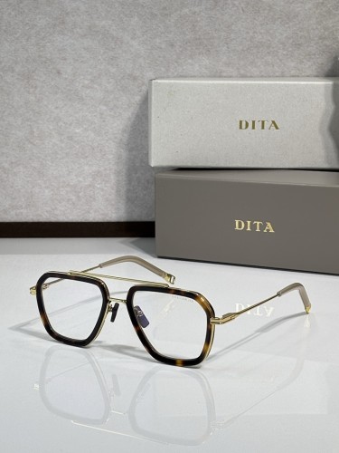 Dita Sunglasses AAAA-2603