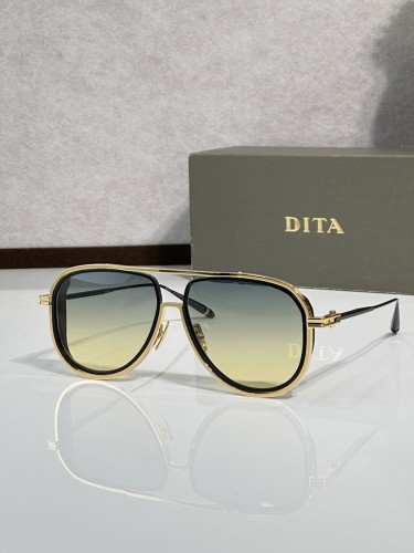 Dita Sunglasses AAAA-2648