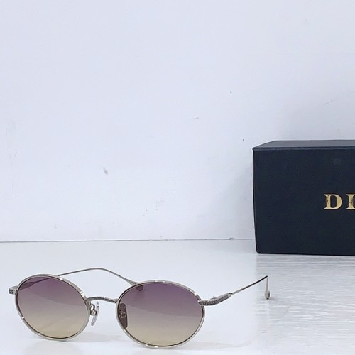 Dita Sunglasses AAAA-2677
