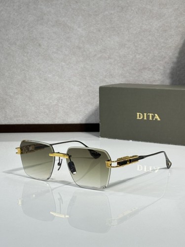 Dita Sunglasses AAAA-2695