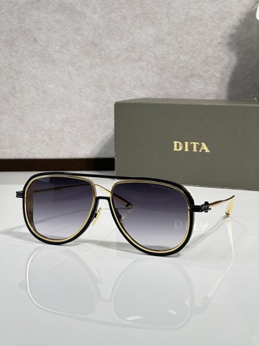 Dita Sunglasses AAAA-2649