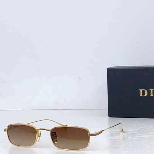 Dita Sunglasses AAAA-2659