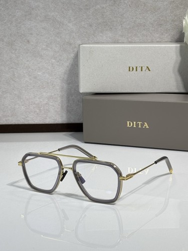 Dita Sunglasses AAAA-2600