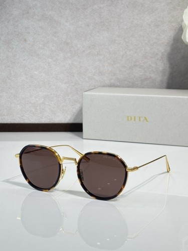 Dita Sunglasses AAAA-2744