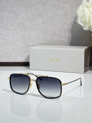 Dita Sunglasses AAAA-2728