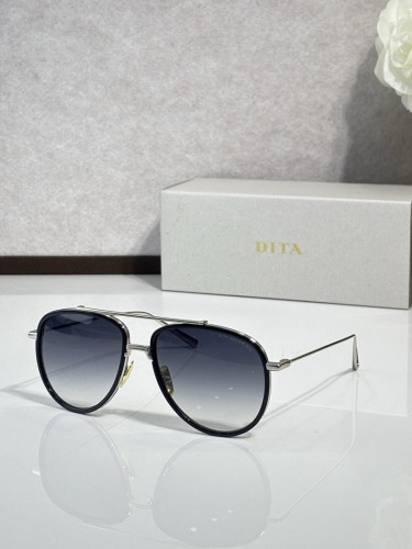 Dita Sunglasses AAAA-2739