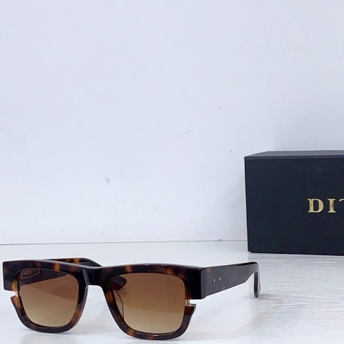 Dita Sunglasses AAAA-2622