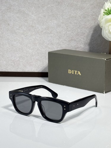 Dita Sunglasses AAAA-2764
