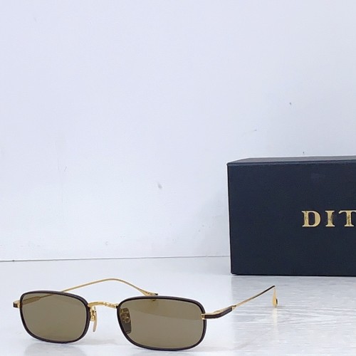 Dita Sunglasses AAAA-2661