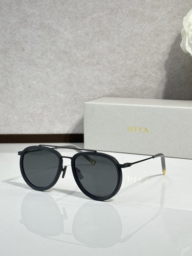 Dita Sunglasses AAAA-2796