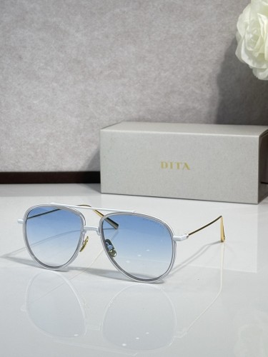 Dita Sunglasses AAAA-2741