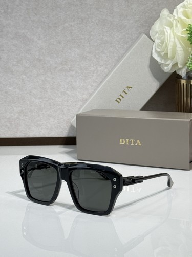 Dita Sunglasses AAAA-2703