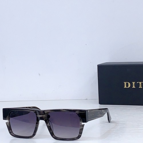 Dita Sunglasses AAAA-2757