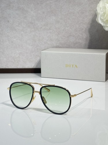 Dita Sunglasses AAAA-2738