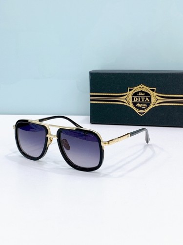 Dita Sunglasses AAAA-2612