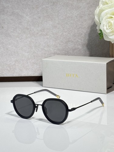 Dita Sunglasses AAAA-2581