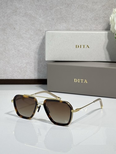 Dita Sunglasses AAAA-2604