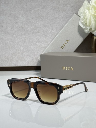 Dita Sunglasses AAAA-2706