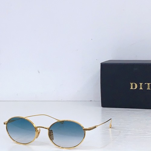 Dita Sunglasses AAAA-2678