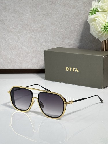 Dita Sunglasses AAAA-2628