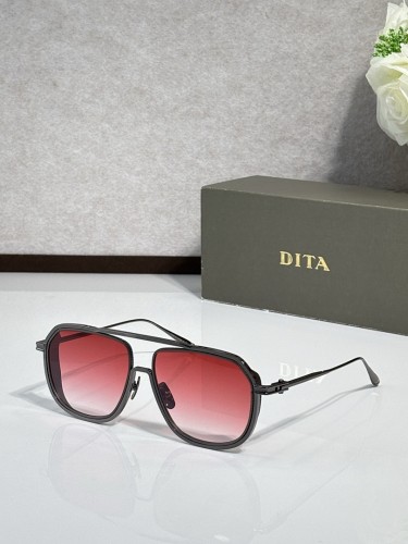 Dita Sunglasses AAAA-2635