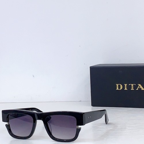 Dita Sunglasses AAAA-2624