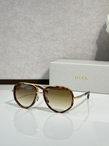 Dita Sunglasses AAAA-2726