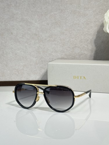Dita Sunglasses AAAA-2718