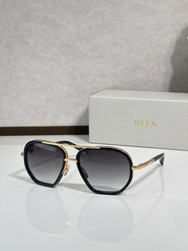 Dita Sunglasses AAAA-2724