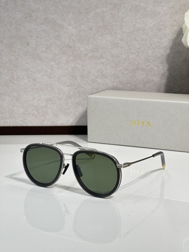 Dita Sunglasses AAAA-2787