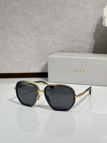 Dita Sunglasses AAAA-2727