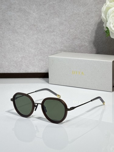 Dita Sunglasses AAAA-2594