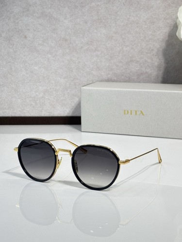 Dita Sunglasses AAAA-2748