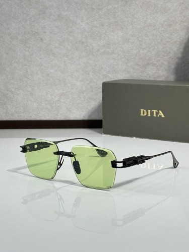 Dita Sunglasses AAAA-2694