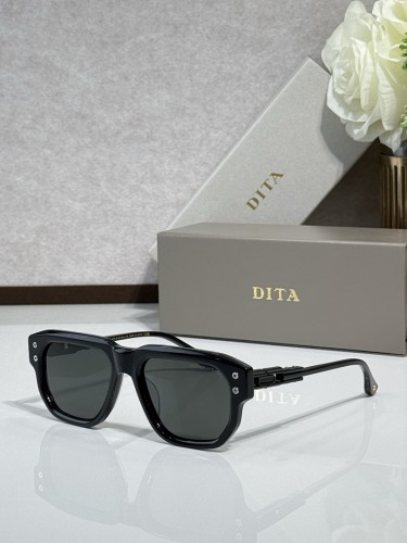 Dita Sunglasses AAAA-2701