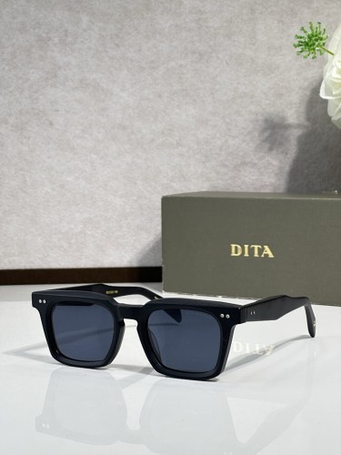 Dita Sunglasses AAAA-2778