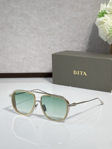 Dita Sunglasses AAAA-2631