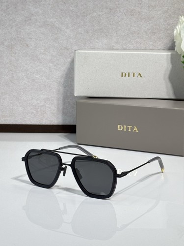 Dita Sunglasses AAAA-2608