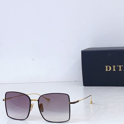 Dita Sunglasses AAAA-2672