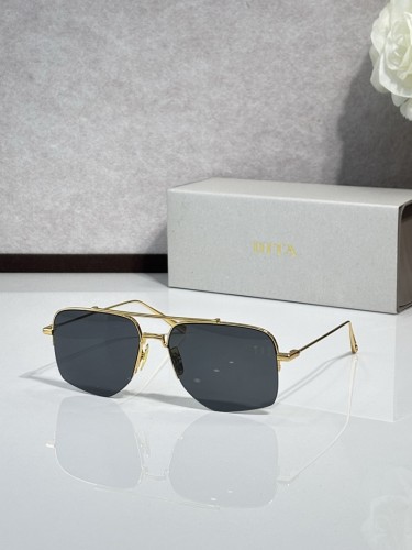 Dita Sunglasses AAAA-2653