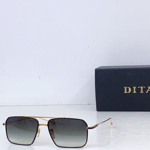 Dita Sunglasses AAAA-2686